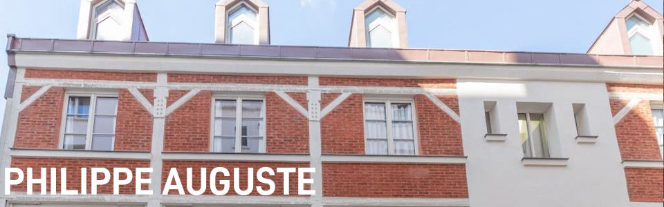 Chez Maitis et Jerome